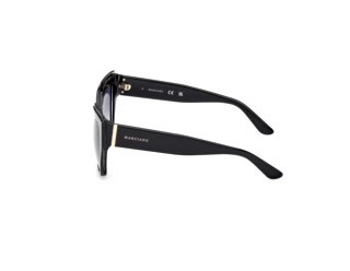 Widok z boku Guess by Marciano GM00029 (01B)