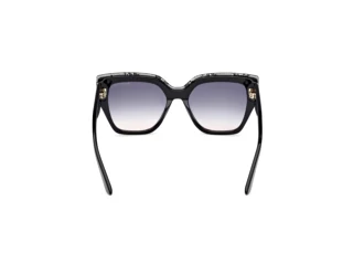 Widok z tyłu Guess by Marciano GM00029 (01B)