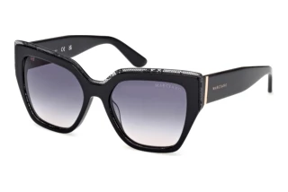 Widok z przodu Guess by Marciano GM00029 (01B)