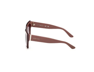 Widok z boku Guess by Marciano GM00029 (59F)