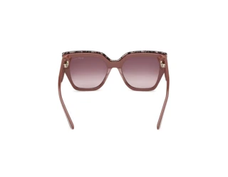 Widok z tyłu Guess by Marciano GM00029 (59F)