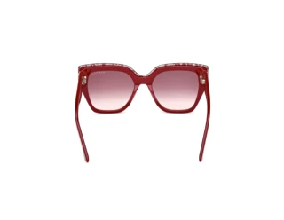Widok z tyłu Guess by Marciano GM00029 (71T)