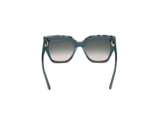 Widok z tyłu Guess by Marciano GM00029 (89B)