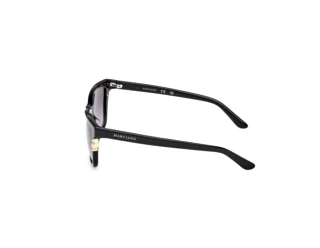 Widok z boku Guess by Marciano GM00030 (01B)