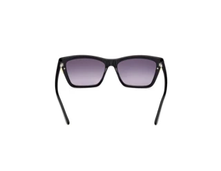 Widok z tyłu Guess by Marciano GM00030 (01B)