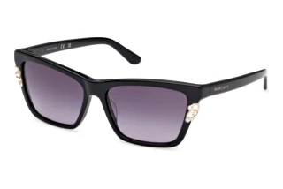 Widok z przodu Guess by Marciano GM00030 (01B)
