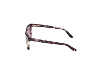 Widok z boku Guess by Marciano GM00030 (83T)