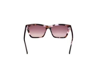 Widok z tyłu Guess by Marciano GM00030 (83T)