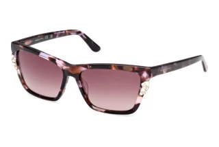 Widok z przodu Guess by Marciano GM00030 (83T)