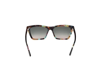 Widok z tyłu Guess by Marciano GM00030 (98B)