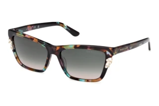 Widok z przodu Guess by Marciano GM00030 (98B)