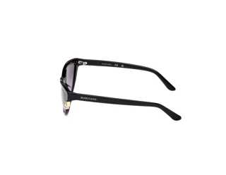 Widok z boku Guess by Marciano GM00031 (01B)