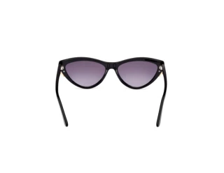 Widok z tyłu Guess by Marciano GM00031 (01B)