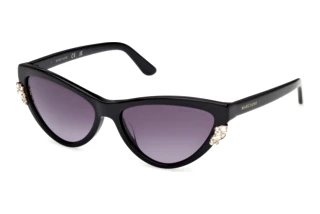 Widok z przodu Guess by Marciano GM00031 (01B)