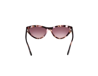 Widok z tyłu Guess by Marciano GM00031 (83T)