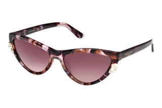 Widok z przodu Guess by Marciano GM00031 (83T)