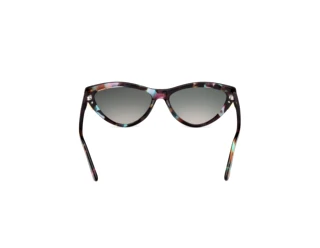 Widok z tyłu Guess by Marciano GM00031 (98B)