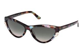 Widok z przodu Guess by Marciano GM00031 (98B)