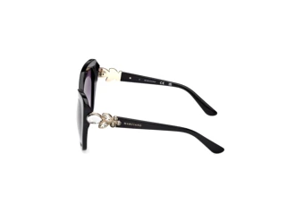 Widok z boku Guess by Marciano GM00032 (01B)