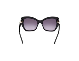 Widok z tyłu Guess by Marciano GM00032 (01B)
