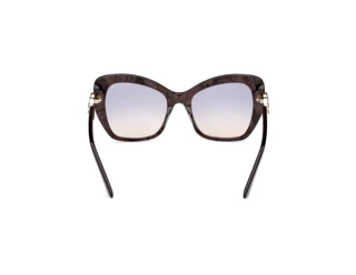 Widok z tyłu Guess by Marciano GM00032 (50W)