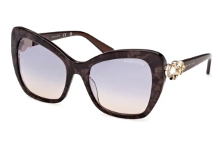 Widok z przodu Guess by Marciano GM00032 (50W)