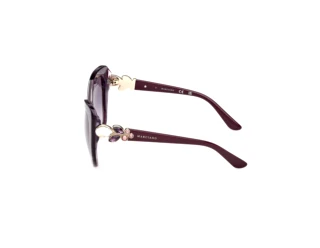 Widok z boku Guess by Marciano GM00032 (83Z)