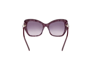 Widok z tyłu Guess by Marciano GM00032 (83Z)