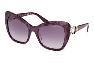 Widok z przodu Guess by Marciano GM00032 (83Z)