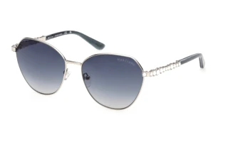 Widok z przodu Guess by Marciano GM00036 (10W)
