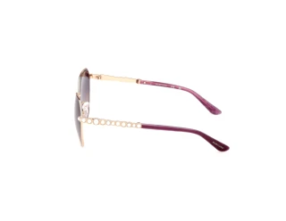 Widok z boku Guess by Marciano GM00036 (32Z)