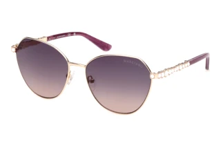 Widok z przodu Guess by Marciano GM00036 (32Z)