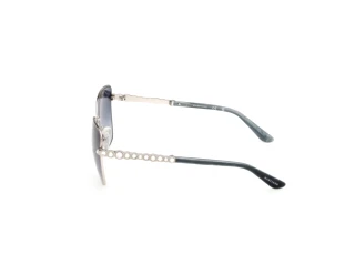 Widok z boku Guess by Marciano GM00037 (10W)