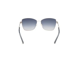 Widok z tyłu Guess by Marciano GM00037 (10W)