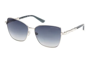 Widok z przodu Guess by Marciano GM00037 (10W)
