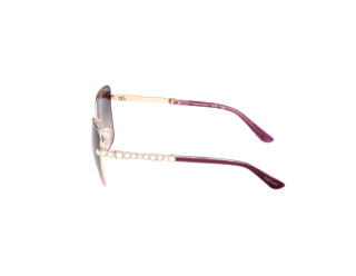Widok z boku Guess by Marciano GM00037 (32Z)