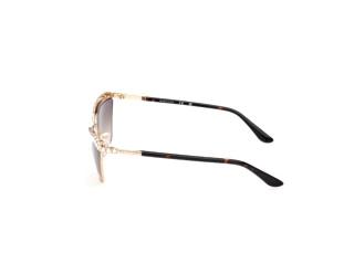 Widok z boku Guess by Marciano GM00038 (32F)