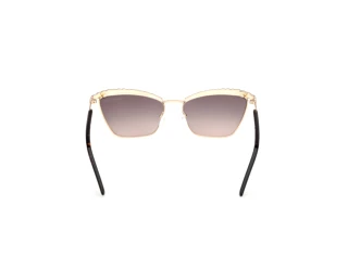 Widok z tyłu Guess by Marciano GM00038 (32F)