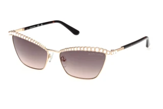 Widok z przodu Guess by Marciano GM00038 (32F)