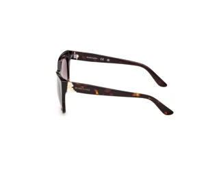 Widok z boku Guess by Marciano GM00040 (52F)