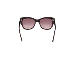 Widok z tyłu Guess by Marciano GM00040 (52F)
