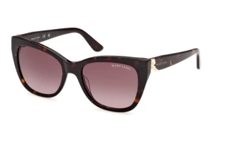Widok z przodu Guess by Marciano GM00040 (52F)