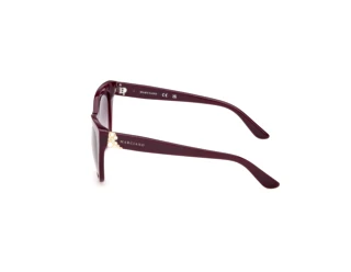 Widok z boku Guess by Marciano GM00040 (71T)