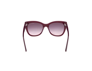 Widok z tyłu Guess by Marciano GM00040 (71T)
