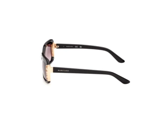 Widok z boku Guess by Marciano GM00042 (01F)