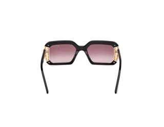 Widok z tyłu Guess by Marciano GM00042 (01F)