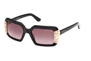 Widok z przodu Guess by Marciano GM00042 (01F)