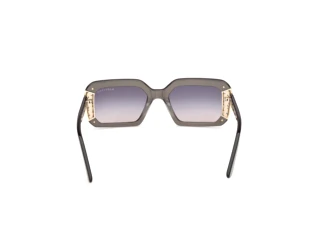 Widok z tyłu Guess by Marciano GM00042 (20B)