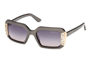 Widok z przodu Guess by Marciano GM00042 (20B)