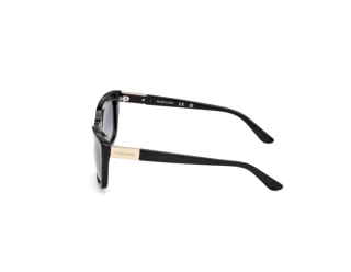 Widok z boku Guess by Marciano GM00044 (01P)